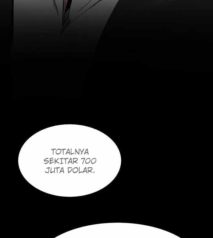 The Youngest Son Of A Rich Family Chapter 01 Gambar 22