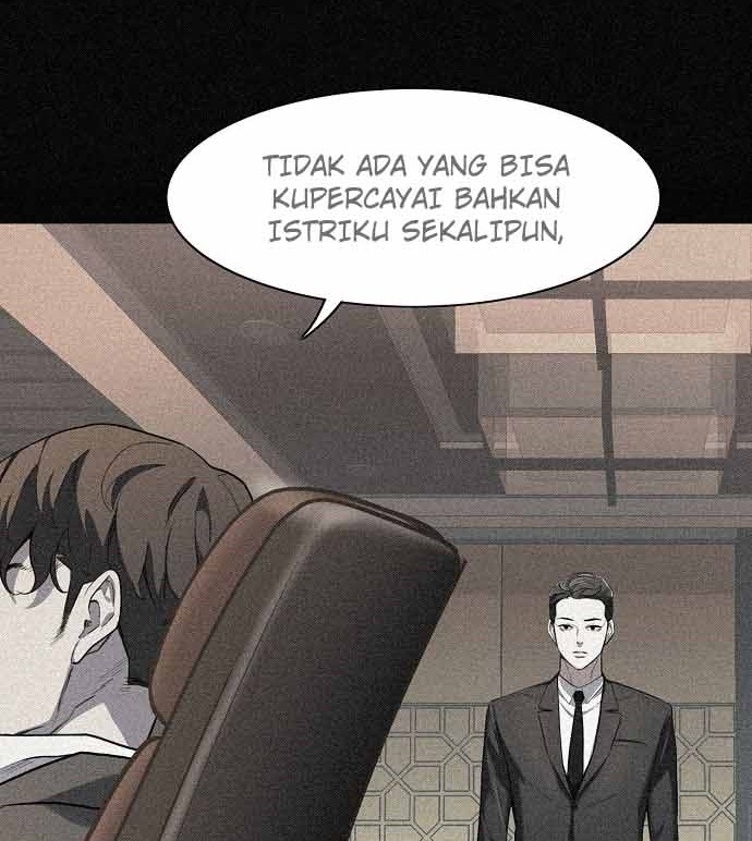 The Youngest Son Of A Rich Family Chapter 01 Gambar 25