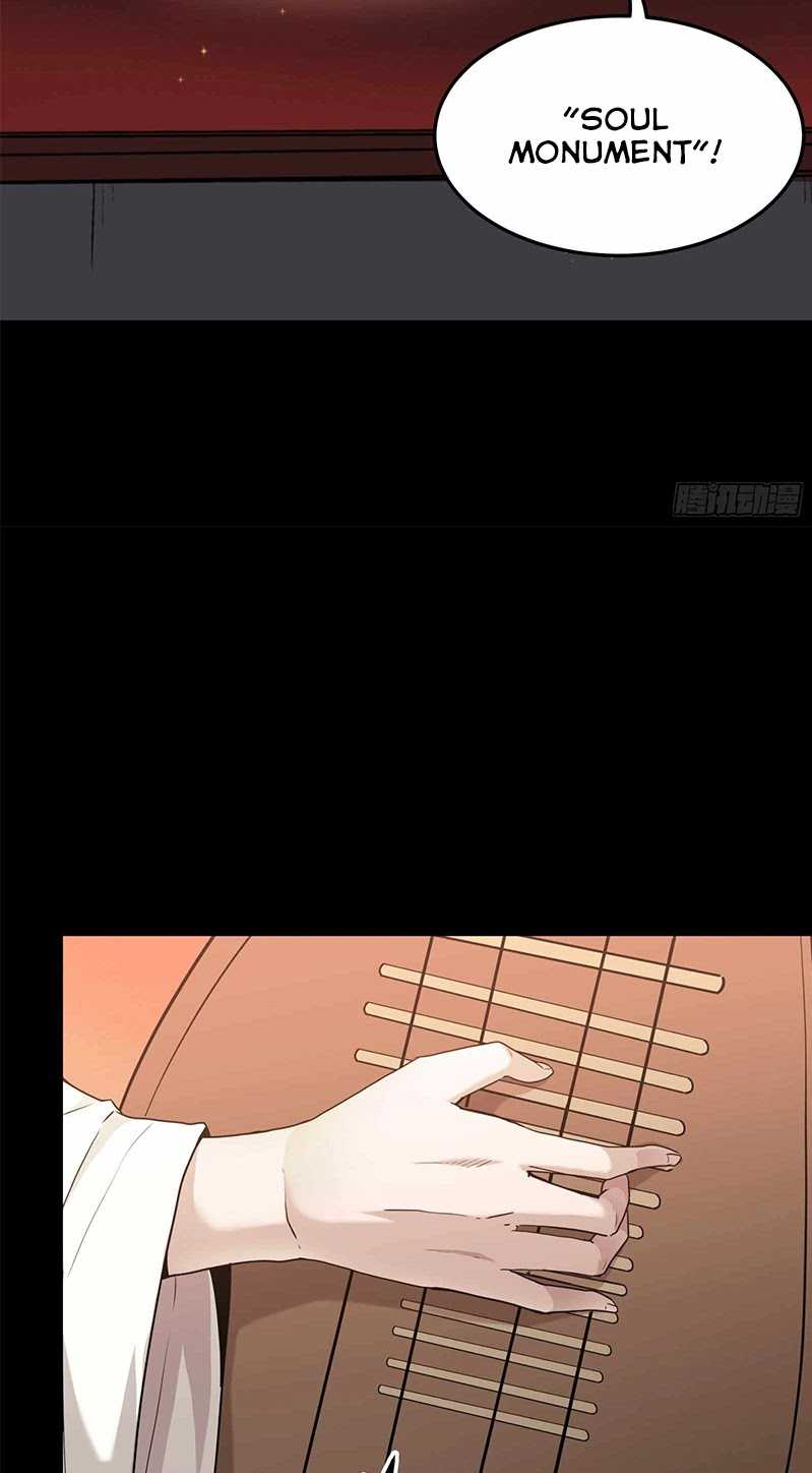 Legend of Star General Chapter 70 Gambar 38