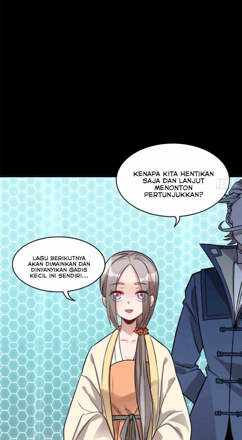 Legend of Star General Chapter 70 Gambar 32