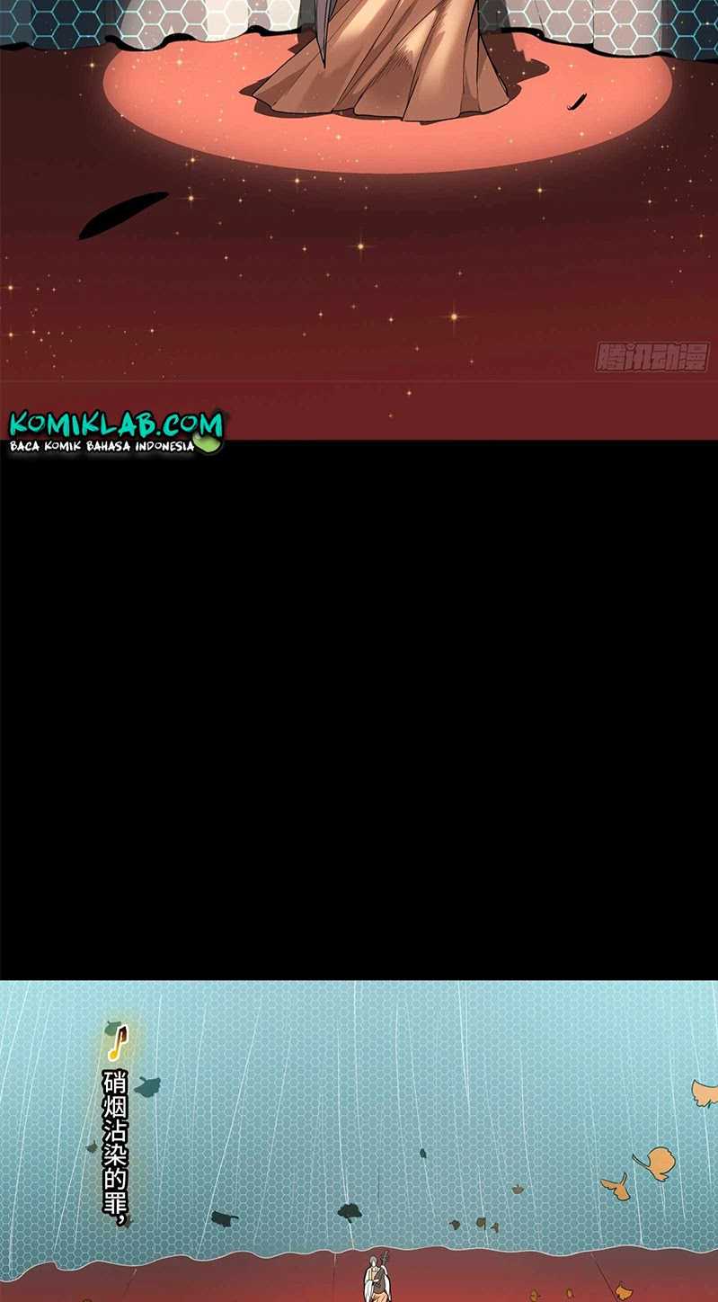 Legend of Star General Chapter 70 Gambar 40