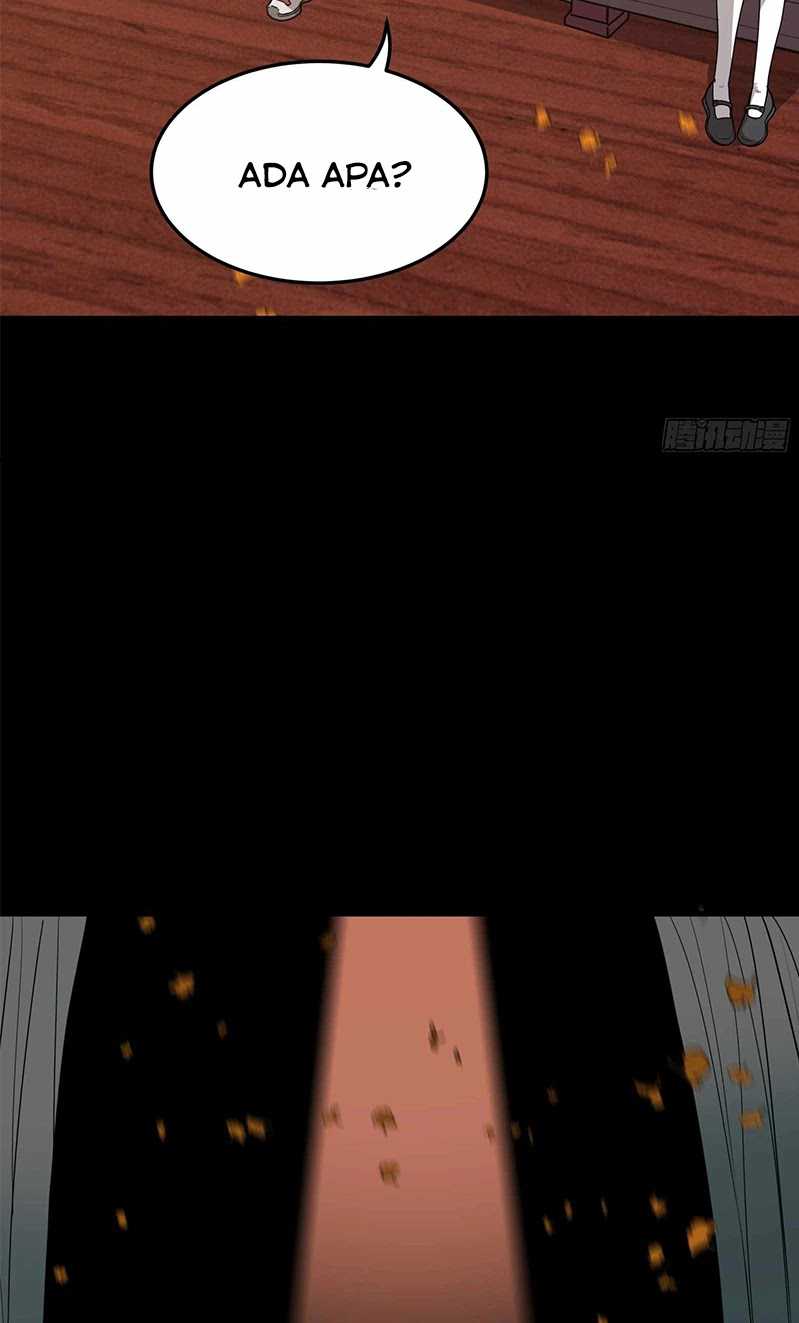 Legend of Star General Chapter 70 Gambar 68