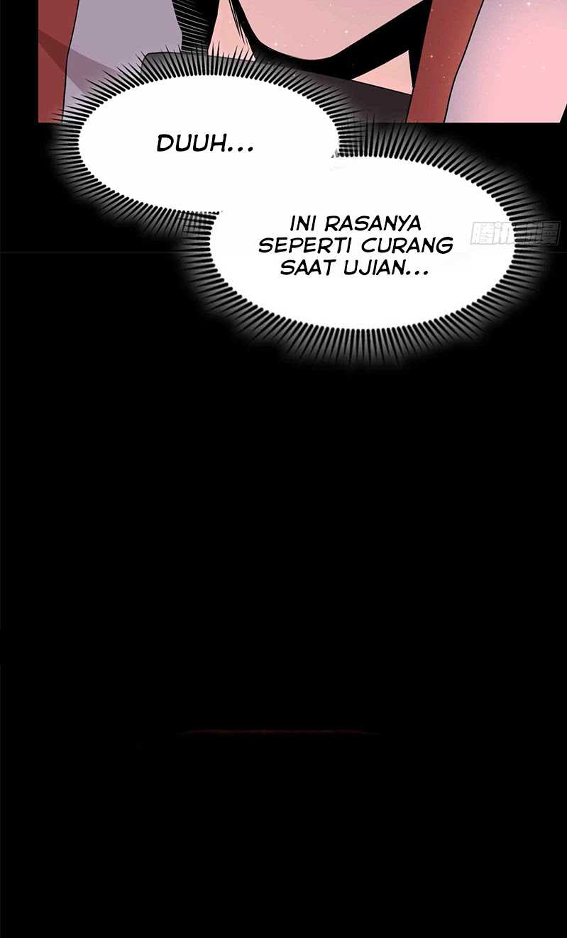 Legend of Star General Chapter 70 Gambar 77