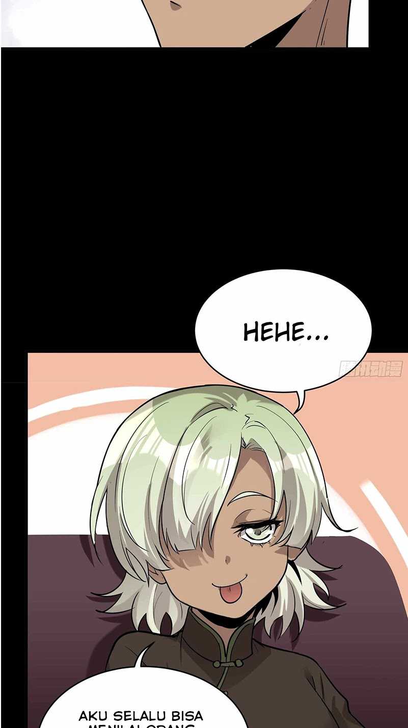 Legend of Star General Chapter 70 Gambar 9