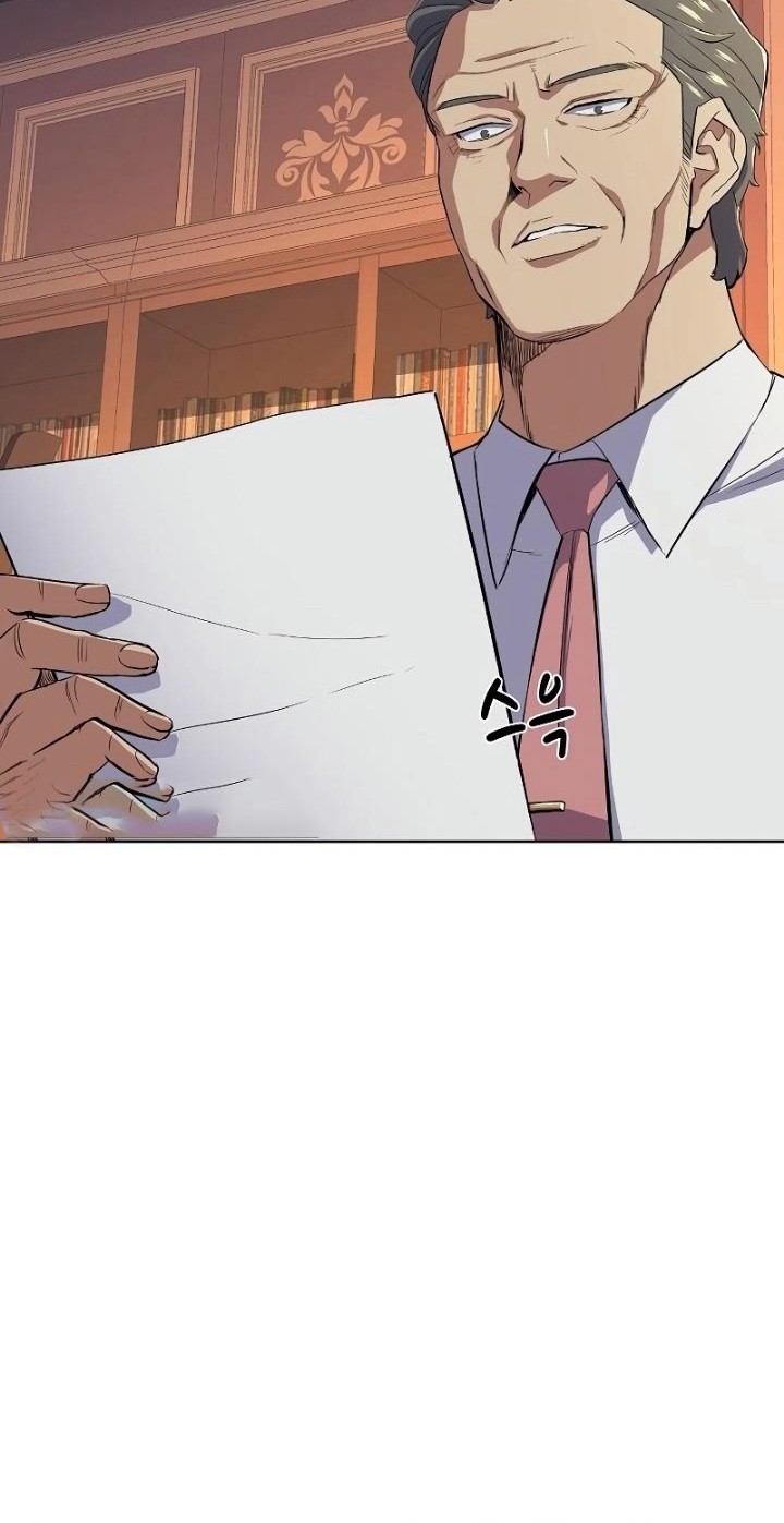 The Youngest Son Of A Rich Family Chapter 08 Gambar 27