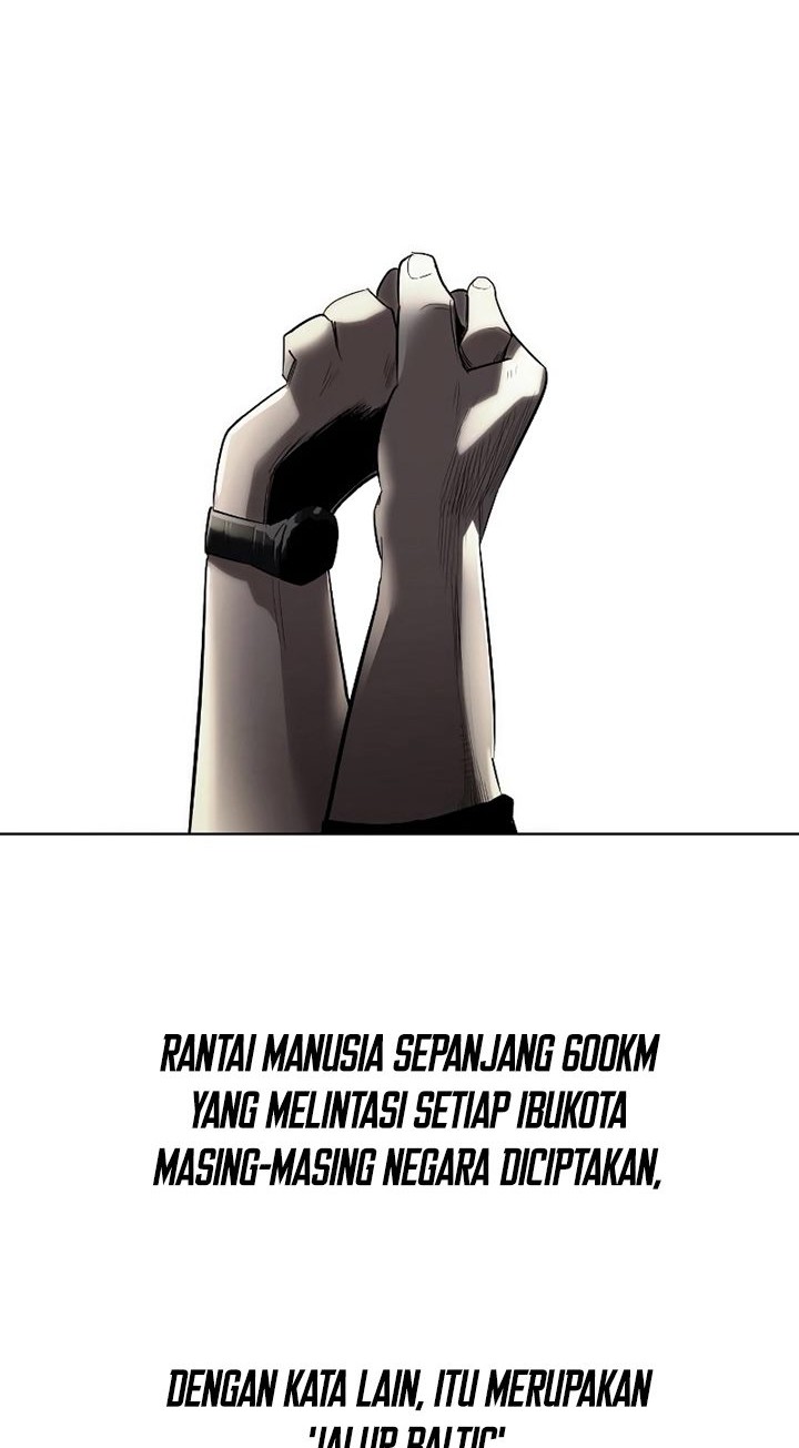 The Youngest Son Of A Rich Family Chapter 08 Gambar 35