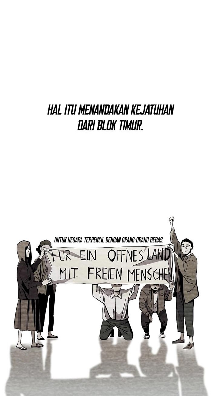 The Youngest Son Of A Rich Family Chapter 08 Gambar 37