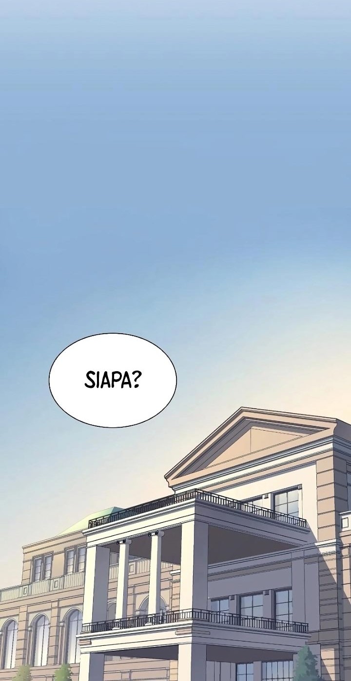 The Youngest Son Of A Rich Family Chapter 08 Gambar 25