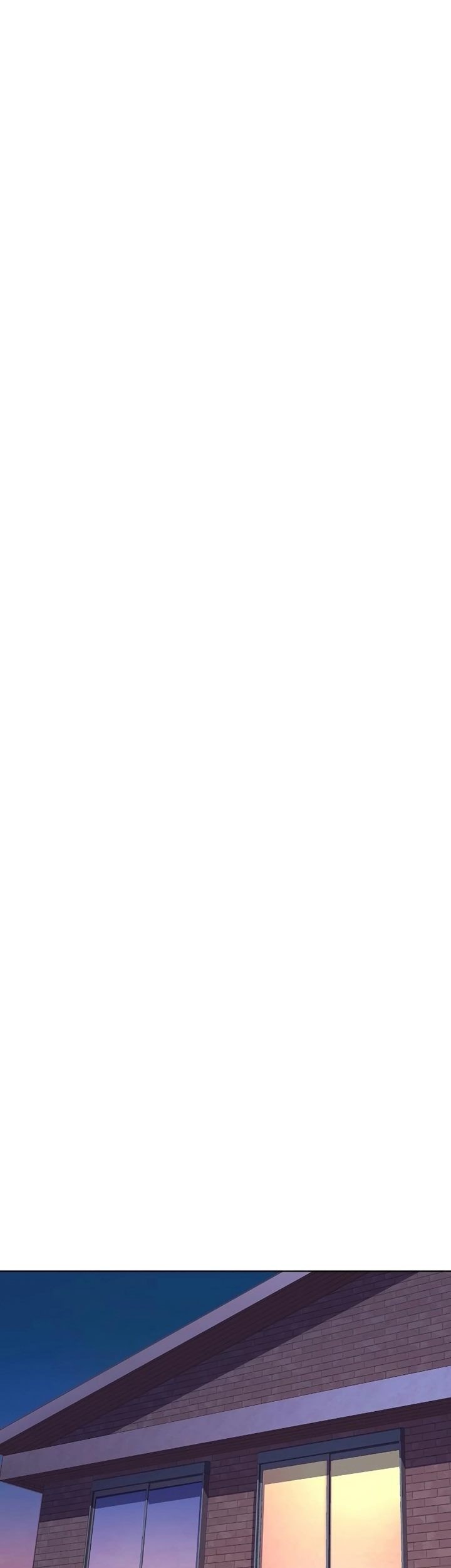 Manhwa The Youngest Son Of A Rich Family Chapter 08 gambar nomor 2