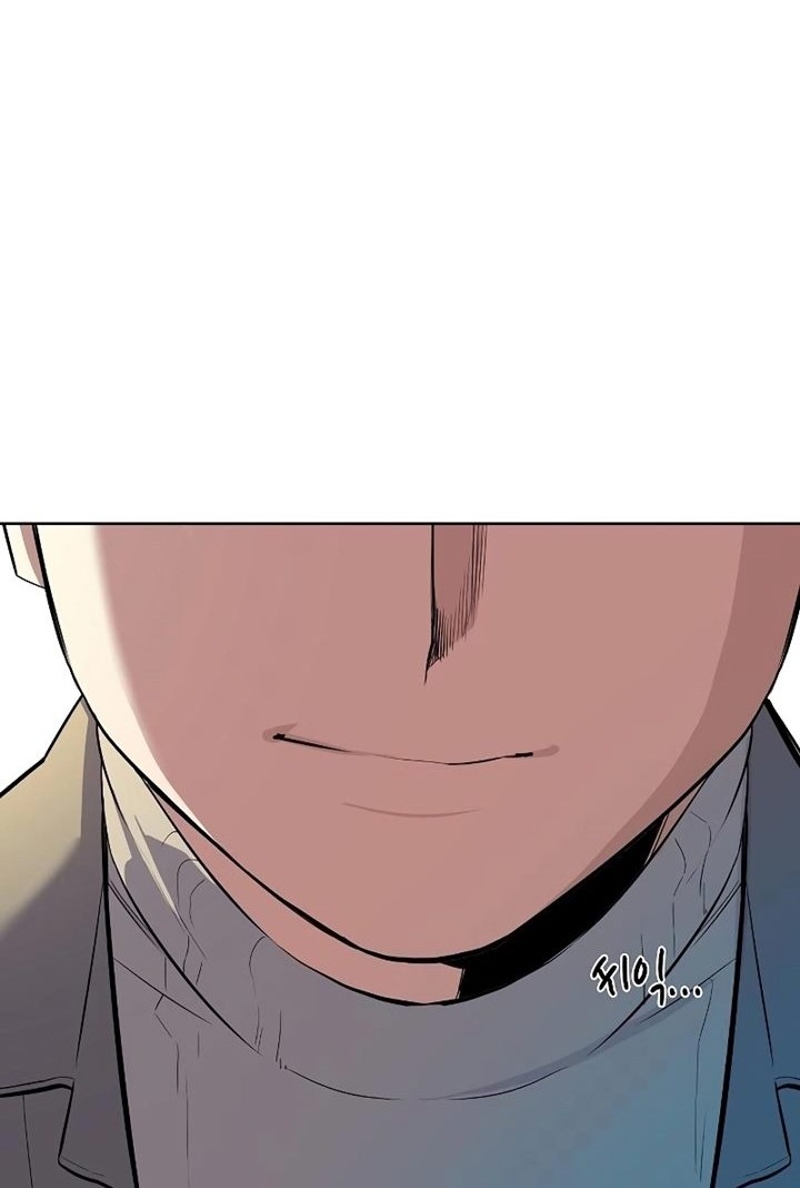 The Youngest Son Of A Rich Family Chapter 08 Gambar 70