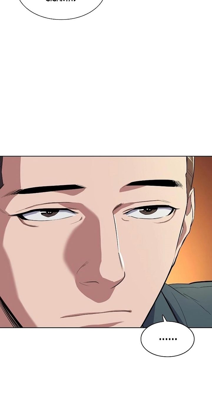 The Youngest Son Of A Rich Family Chapter 08 Gambar 17