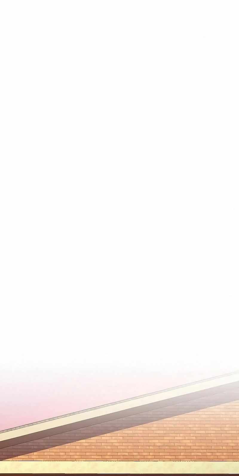 The Youngest Son Of A Rich Family Chapter 07 Gambar 71