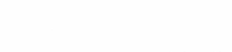 The Youngest Son Of A Rich Family Chapter 07 Gambar 76