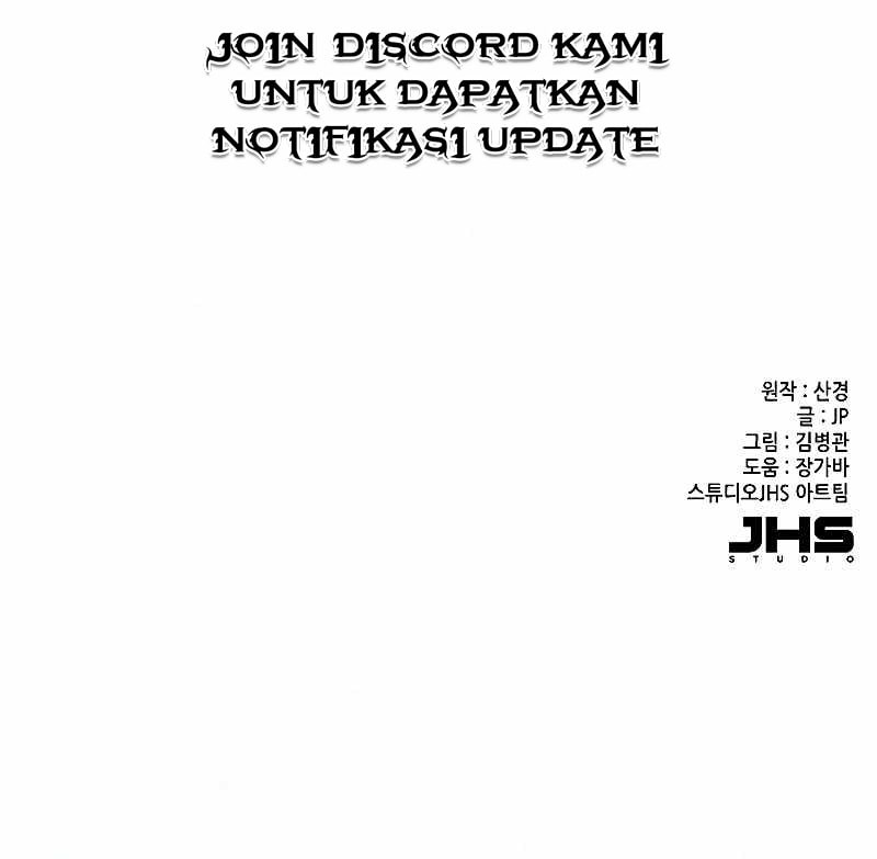 The Youngest Son Of A Rich Family Chapter 07 Gambar 84