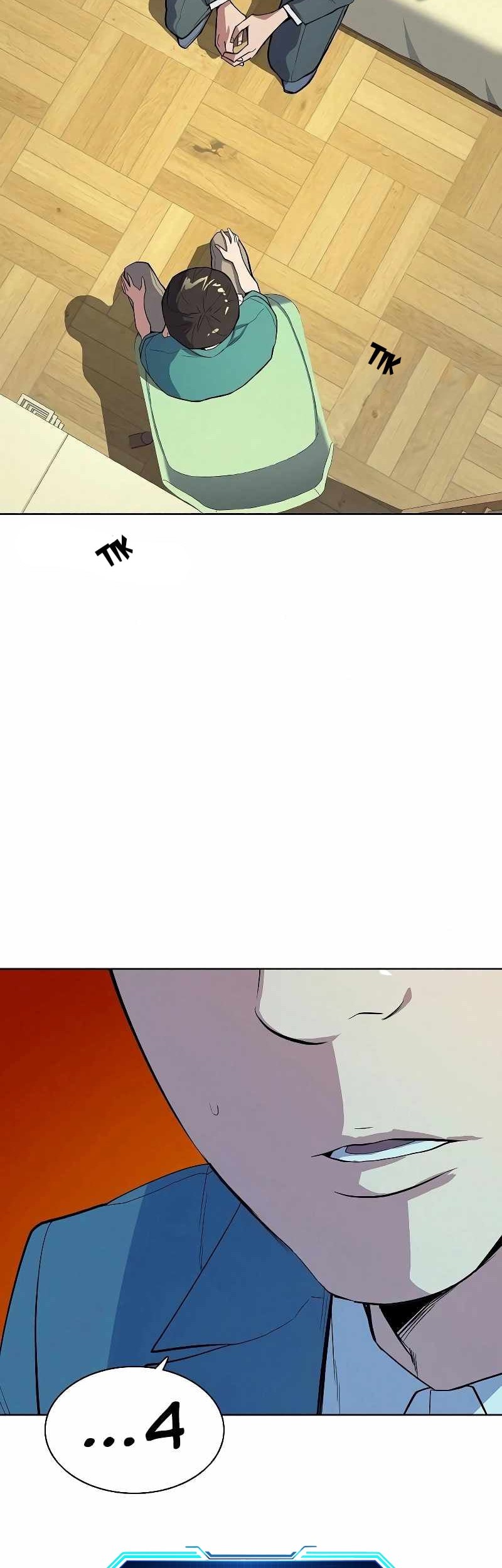 The Youngest Son Of A Rich Family Chapter 07 Gambar 50