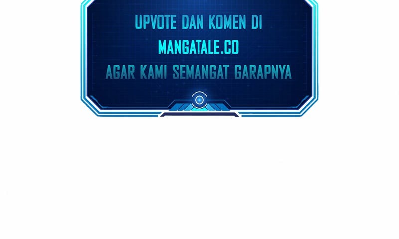 The Youngest Son Of A Rich Family Chapter 07 Gambar 51