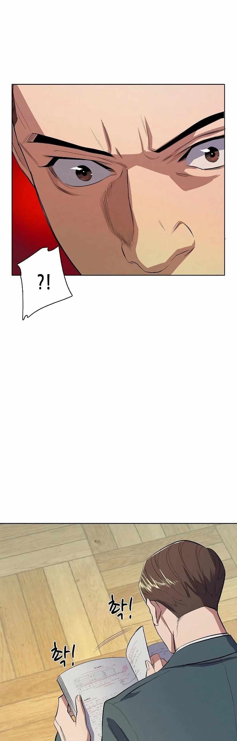 The Youngest Son Of A Rich Family Chapter 07 Gambar 57