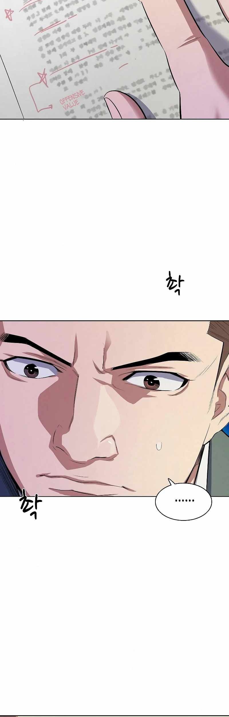 The Youngest Son Of A Rich Family Chapter 07 Gambar 59