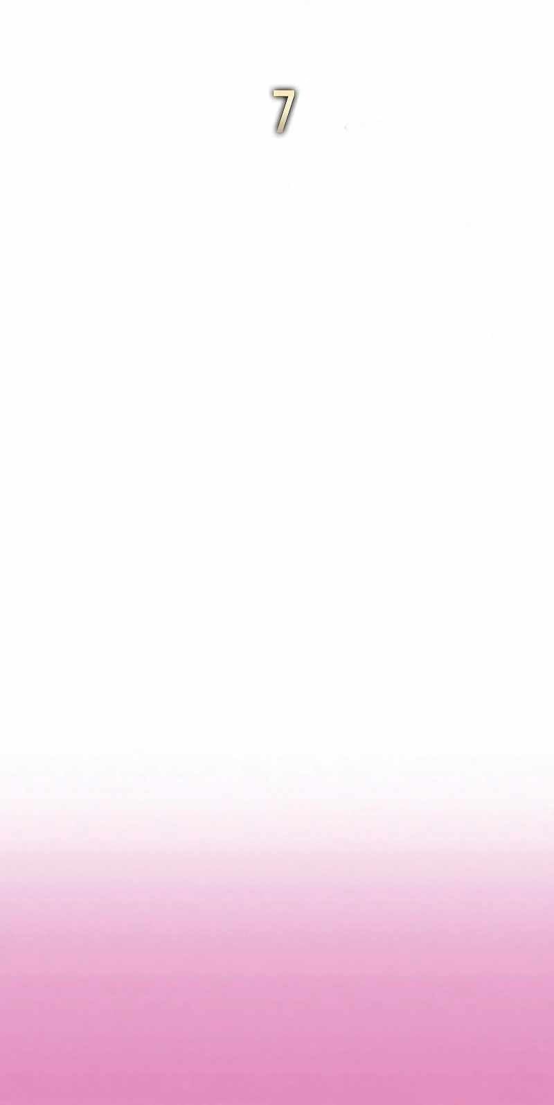 The Youngest Son Of A Rich Family Chapter 07 Gambar 16