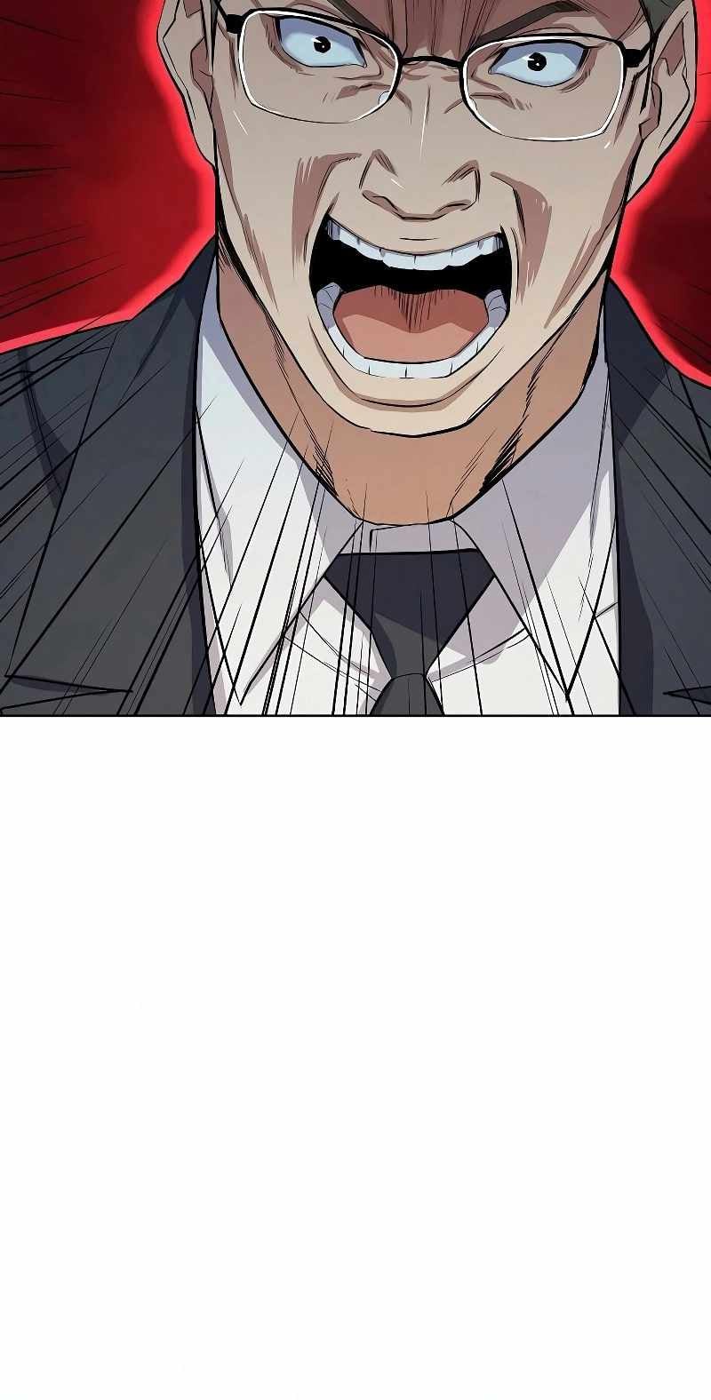 The Youngest Son Of A Rich Family Chapter 07 Gambar 21