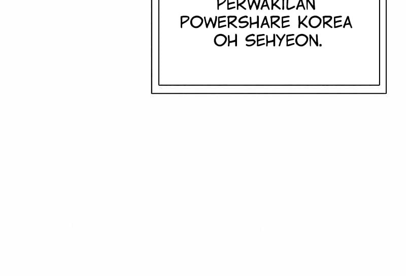 The Youngest Son Of A Rich Family Chapter 07 Gambar 31