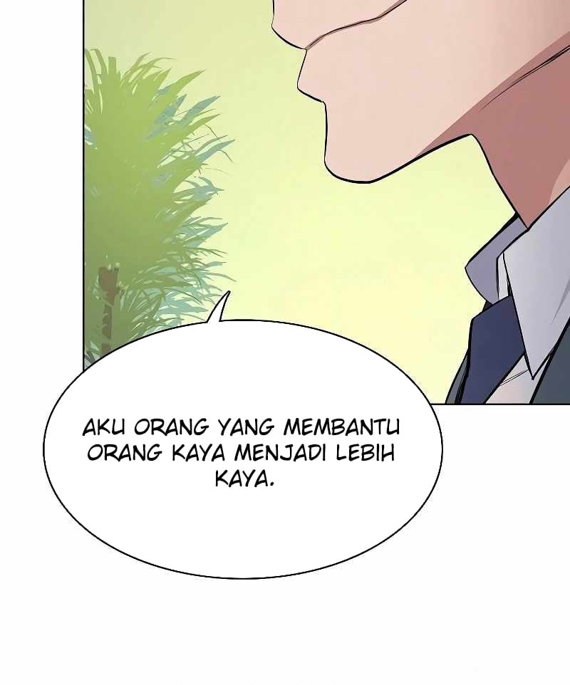 The Youngest Son Of A Rich Family Chapter 07 Gambar 41