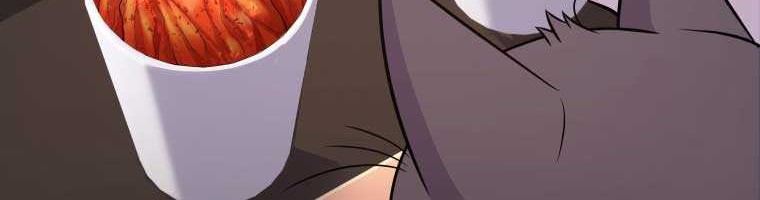 Bizarre Restaurant Chapter 09 Gambar 57