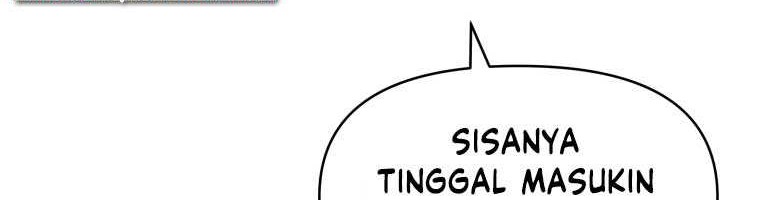 Bizarre Restaurant Chapter 09 Gambar 61