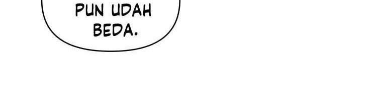 Bizarre Restaurant Chapter 09 Gambar 65