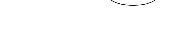 Bizarre Restaurant Chapter 09 Gambar 73