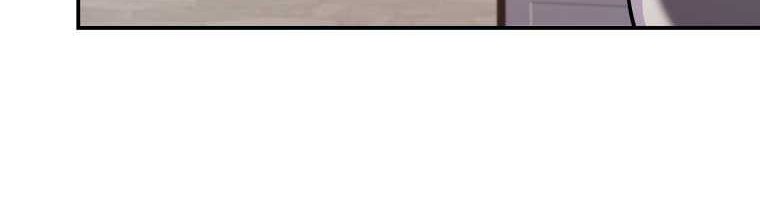 Bizarre Restaurant Chapter 09 Gambar 49