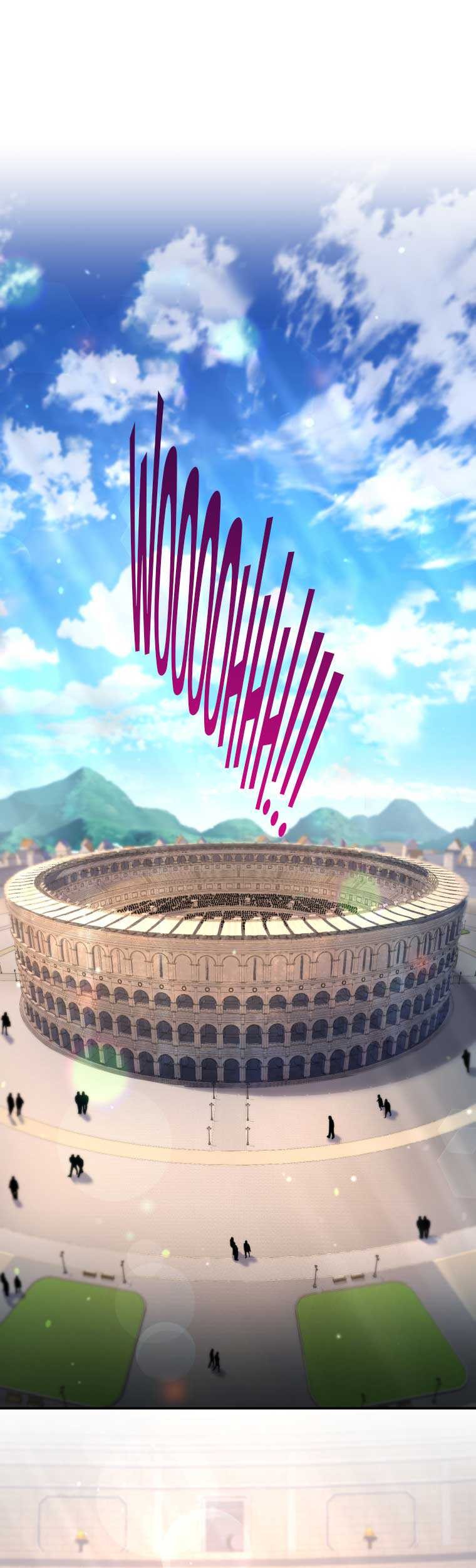 Manhwa Bizarre Restaurant Chapter 09 gambar nomor 2