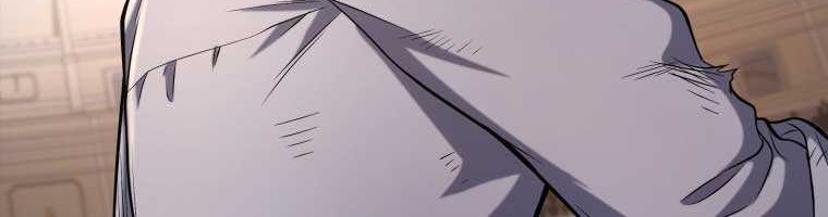 Bizarre Restaurant Chapter 09 Gambar 5