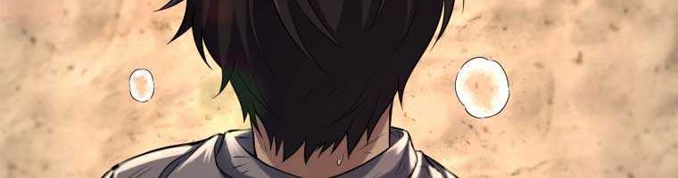 Bizarre Restaurant Chapter 09 Gambar 9