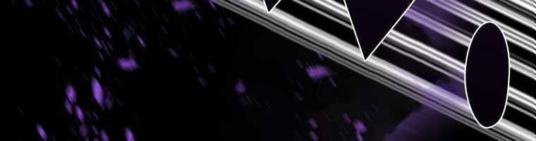 Bizarre Restaurant Chapter 09 Gambar 13