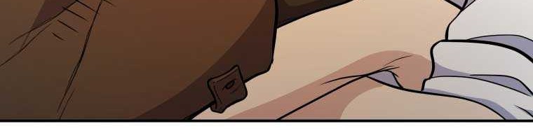 Bizarre Restaurant Chapter 09 Gambar 25