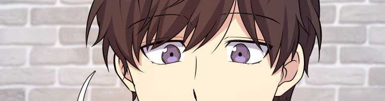 Bizarre Restaurant Chapter 09 Gambar 33