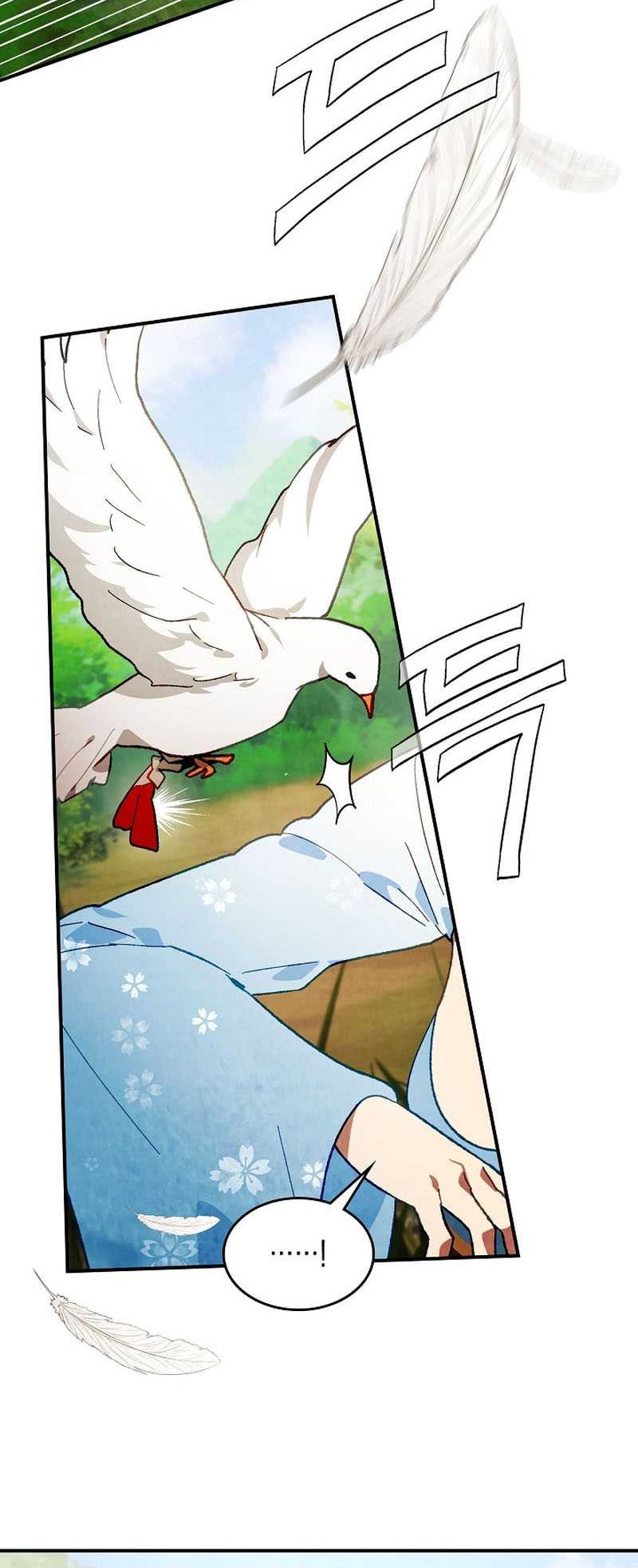 Chronicles Of The Martial God’s Chapter 44 Gambar 13