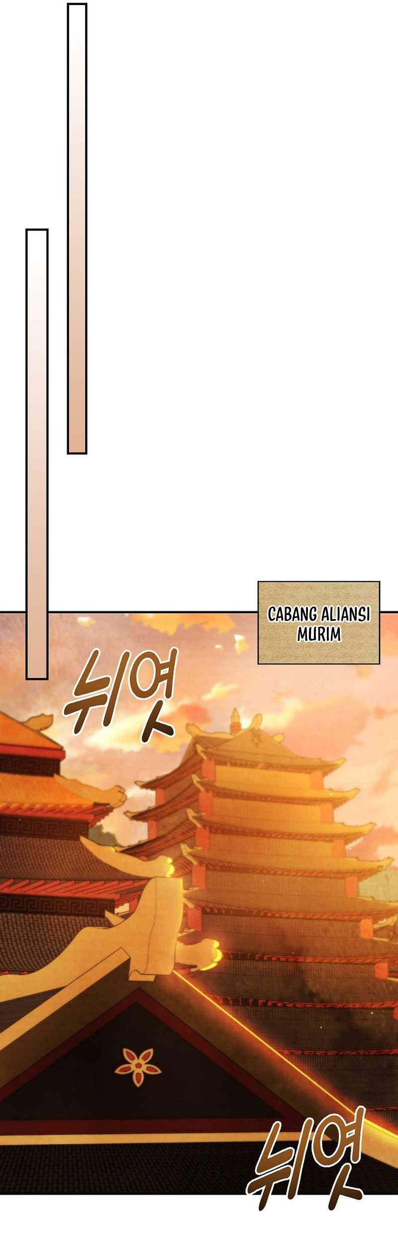 Chronicles Of The Martial God’s Chapter 44 Gambar 22