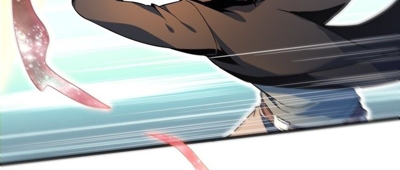 I Got Super Rare Jobs, But Hunted By Whole Servers? Chapter 01 Gambar 48