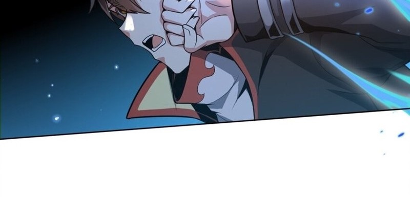 I Got Super Rare Jobs, But Hunted By Whole Servers? Chapter 01 Gambar 55