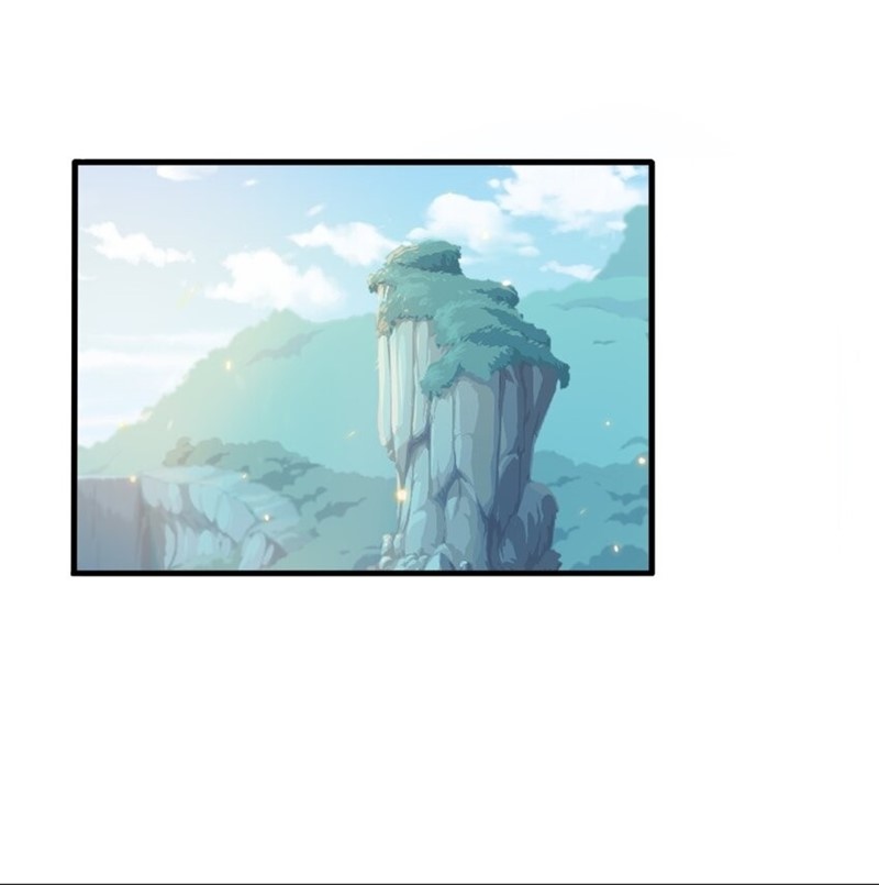 I Got Super Rare Jobs, But Hunted By Whole Servers? Chapter 01 Gambar 3