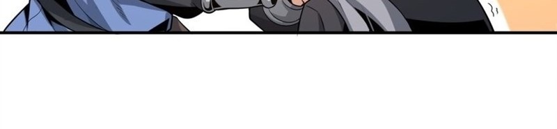 I Got Super Rare Jobs, But Hunted By Whole Servers? Chapter 01 Gambar 16