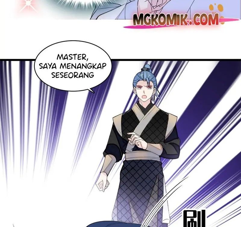 Sijin Chapter 296 Gambar 20