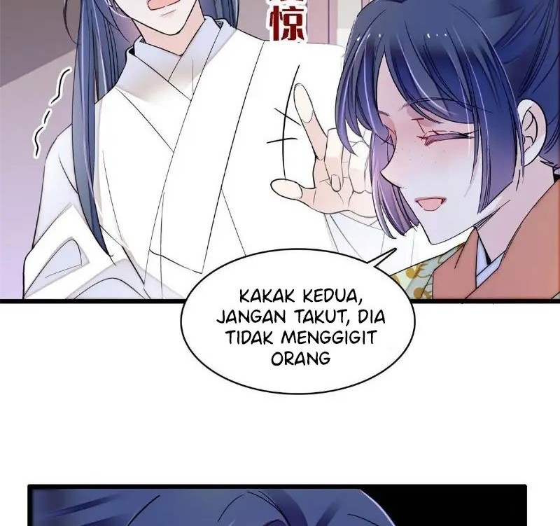 Sijin Chapter 296 Gambar 24