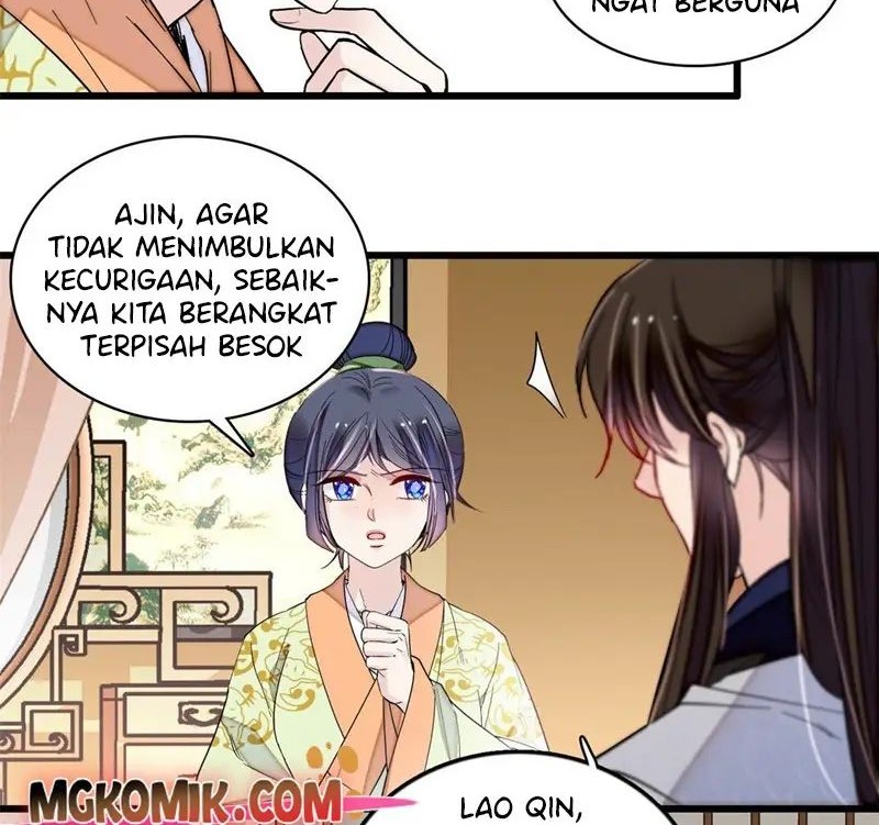 Sijin Chapter 296 Gambar 4