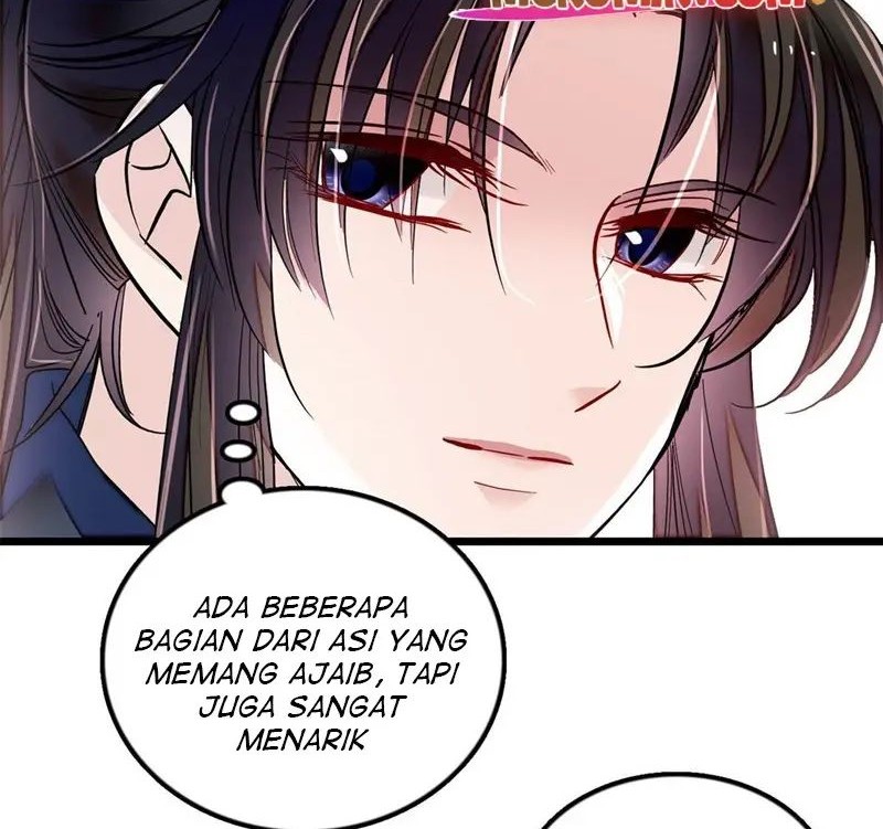 Sijin Chapter 296 Gambar 14