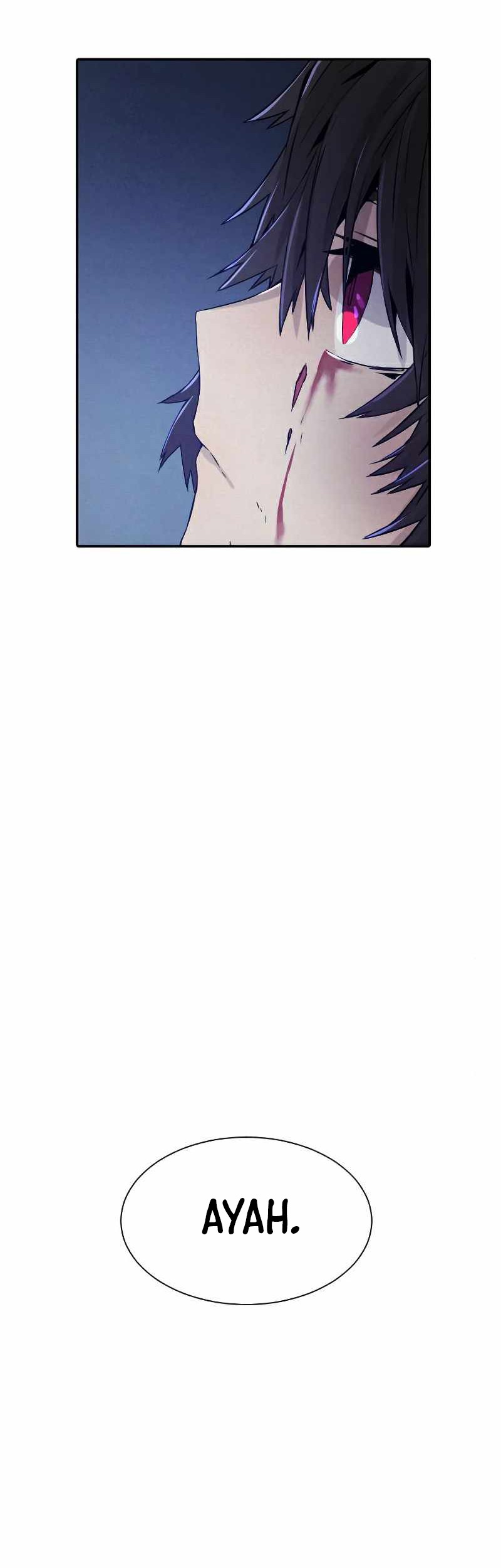 How To Kill A God Chapter 60 Gambar 49