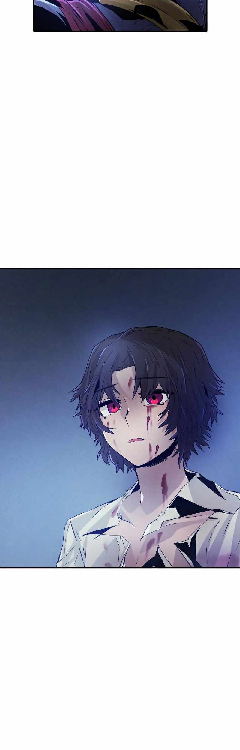 How To Kill A God Chapter 60 Gambar 48