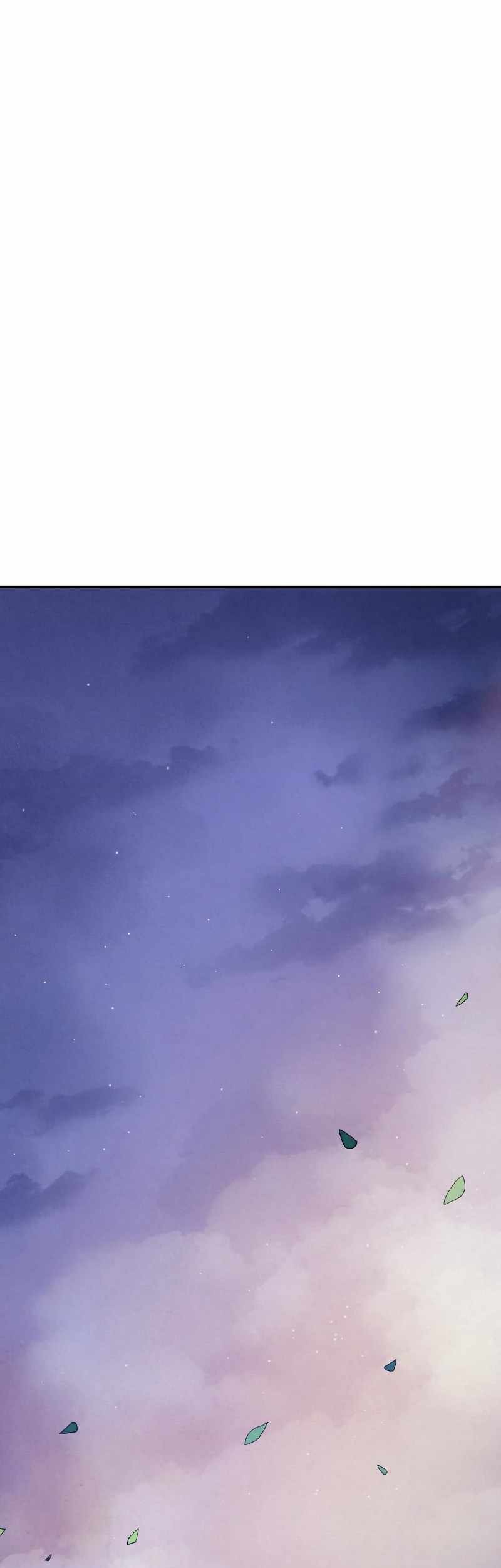 Manhwa How To Kill A God Chapter 60 gambar nomor 2